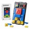 Cub tip Rubik GiiKER Super Slide, jucarie educativa