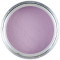 Pudra acril de culoare violet deschis 7g - violet-roz