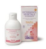 Sapun Vegetal pentru Curatarea si Albirea Fetei Bio 250ml Argital