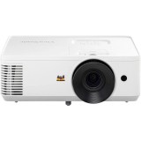Videoproiector PA700W