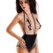 Body Wetlook Kiara M Glossy