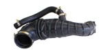 MTR 12106363 Furtun ear supraalimentare