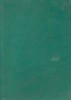 Beijing Information 1988 (Set 12 numere legate in coperti cartonate, editie in limba franceza)