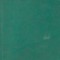 Beijing Information 1988 (Set 12 numere legate in coperti cartonate, editie in limba franceza)