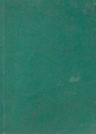 Beijing Information 1988 (Set 12 numere legate in coperti cartonate, editie in limba franceza)