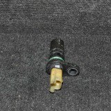 Senzor de poziție ax cu came RENAULT TRAFIC II Furgon FL 2008 OEM: 8200668500 | 2263205