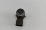 FORD KUGA III DFK 2023 OEM: JU5T-15K859-ACW SKU: 26585489