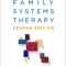 Internal Family Systems Therapy, Second Edition