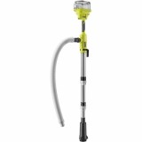 Pulverizator cu presiune pentru grădină Ryobi RY18STPA-0 18 V