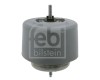 FEBI BILSTEIN 23124 Suport motor