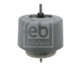 FEBI BILSTEIN 23124 Suport motor