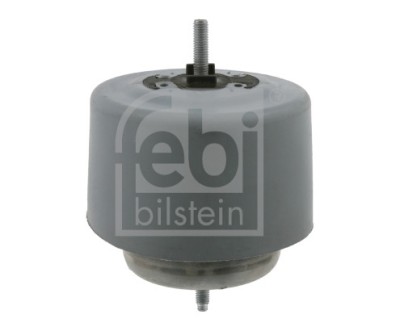 FEBI BILSTEIN 23124 Suport motor foto