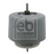 FEBI BILSTEIN 23124 Suport motor