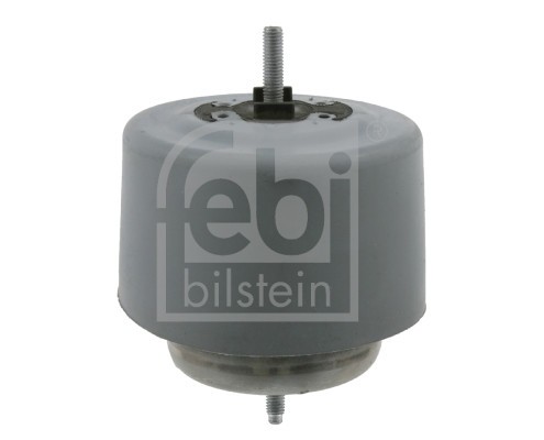 FEBI BILSTEIN 23124 Suport motor