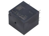 Releu electromagnetic OMRON SPST-NO 12VDC 100A G9EJH-1-P-E