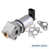 Egr Volkswagen Passat (2000-2005)[3B3] #1