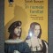 Sarah Dunant - In numele familiei
