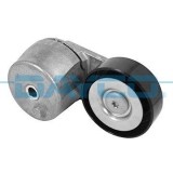 Intinzator curea distributie Opel Adam, Astra K, Astra K Sports, Corsa E, Insignia B Country, Insignia B Grand Sport, Insignia B Sports, Karl, Mokka