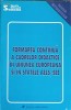 FORMAREA CONTINUA A CADRELOR DIDACTICE IN UNIUNEA EUROPEANA SI IN STATELE AELS/SEE-EUGEN NOVEANU-243363