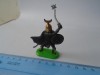 Bnk jc Britains Ltd Deetail 1971 - cavaler
