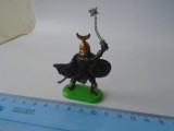 Bnk jc Britains Ltd Deetail 1971 - cavaler