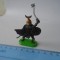 bnk jc Britains Ltd Deetail 1971 - cavaler