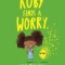 Ruby Finds a Worry
