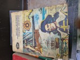 Biografia Caraibelor vintage, 1978