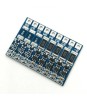 Modul Protectie acumulator pentru 5x LI-ION 4.2V cu functie BALANCE, Oem