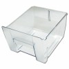 Cutie depozitare legume, fructe B760/762 frigider Arctic, Beko 4207680100