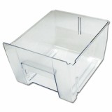 Cutie depozitare legume, fructe B760/762 frigider Arctic, Beko 4207680100