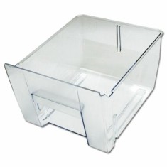 Cutie depozitare legume, fructe B760/762 frigider Arctic, Beko 4207680100