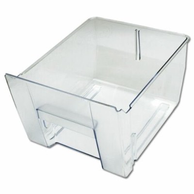 Cutie depozitare legume, fructe B760/762 frigider Arctic, Beko 4207680100 foto