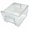 Cutie depozitare legume, fructe B760/762 frigider Arctic, Beko 4207680100