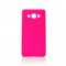 HUSA JELLY ULTRA SLIM HUAWEI Y5 ROZ