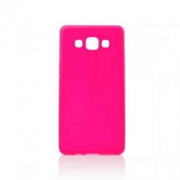 HUSA JELLY ULTRA SLIM HUAWEI Y5 ROZ