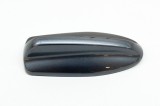 Ornament antena VOLVO XC60 II 246 2019 OEM: 39826456,880014257,31383677 14891501