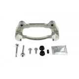 Suport etrier de franare Audi A3 2012-, Vw Golf 7 2012-, Caddy 4 2015-, Skoda Octavia 3 2012-, Seat Leon 2012-, Dreapta, 8V0615126