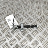 Limitator ușă dreapta spate TOYOTA YARIS _P21_ 2023 OEM: 68630-K0011 26287521