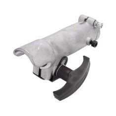 Conector teava motocoasa 28mm, 9 Caneluri, PowerX