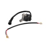 Aprindere pentru motocoasa BC35T GF-1548 Micul Fermier GF-2285