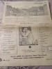J Sănătate pentru toți august 1933