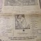 J Sănătate pentru toți august 1933