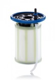 Filtru combustibil Mann-Filter PU7019