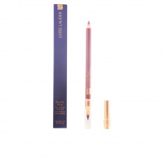 Estee Lauder Double Wear Stay-in-place Lip Pencil #09-mocha 1.2 Gr, de dama, foto