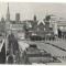 AD 1126 C. P. VECHE -MOSCOVA - PIATA ROSIE -URSS