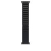 APPLE WATCH 49 BLACK B TI ALP S-ZML