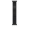 APPLE WATCH 49 BLACK B TI ALP S-ZML
