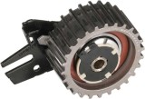 Rola intinzator curea distributie Alfa Romeo Giulia, Stelvio; Fiat Ducato, Ducato Sasiu; Jeep Cherokee, Wrangler IV Motor 120 Multijet 2, 140