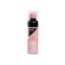Spray pentru fixarea machiajului 3 In 1, Primer-Set-Refresh, Magic Studio